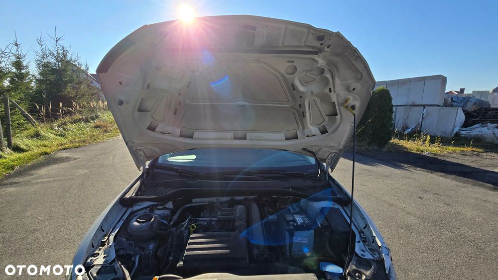 Seat Leon 1.4 TSI FR S&S - 11