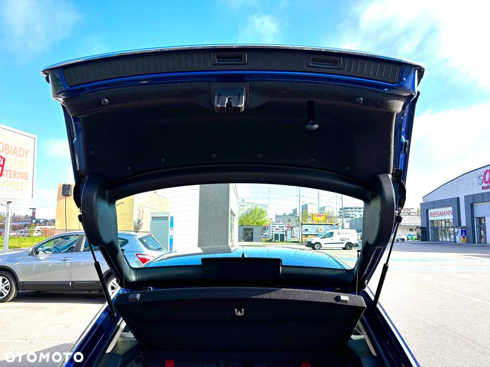 Skoda Superb 1.8 TSI Elegance - 24