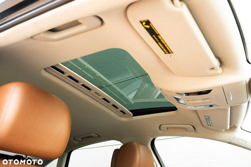 Audi A6 Limousine - 24