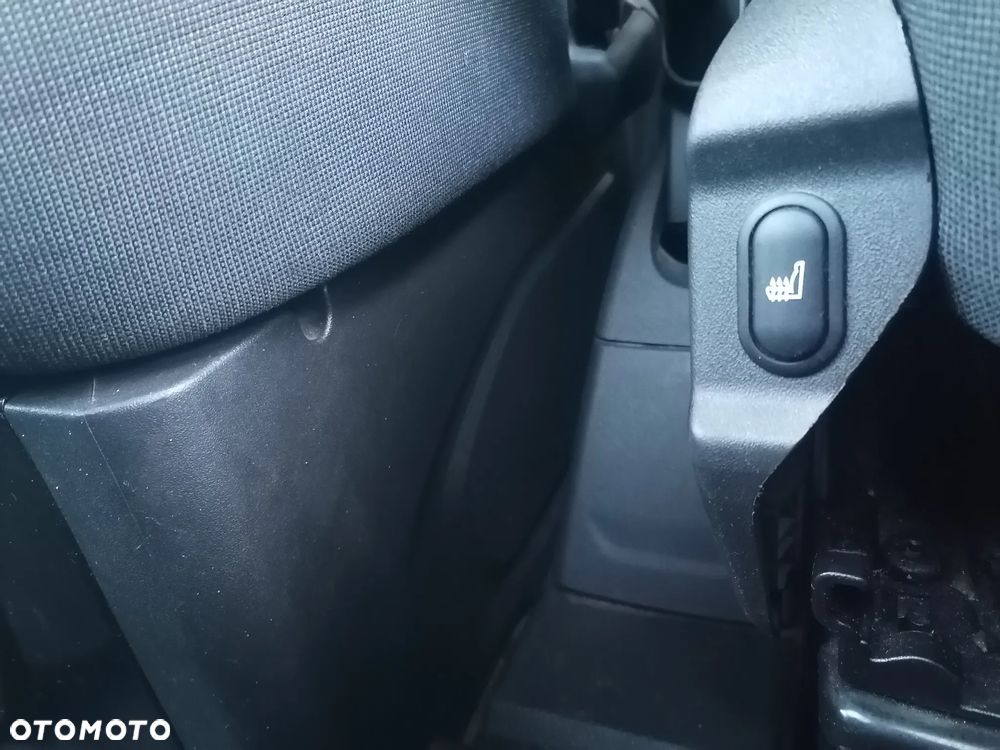 Ford Transit Custom 310 L2H1 Limited - 19