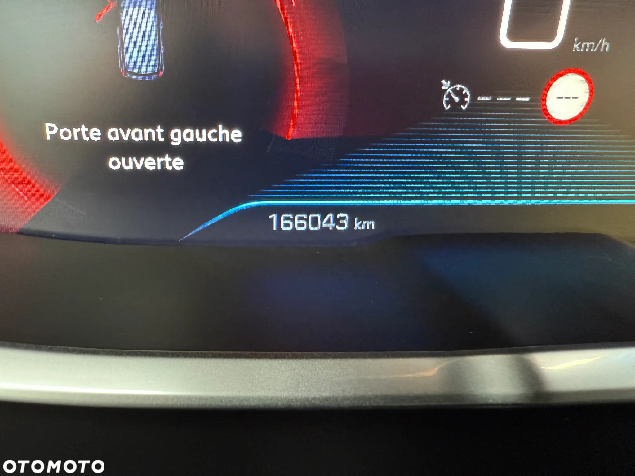 Peugeot 3008 2.0 BlueHDi Style - 7
