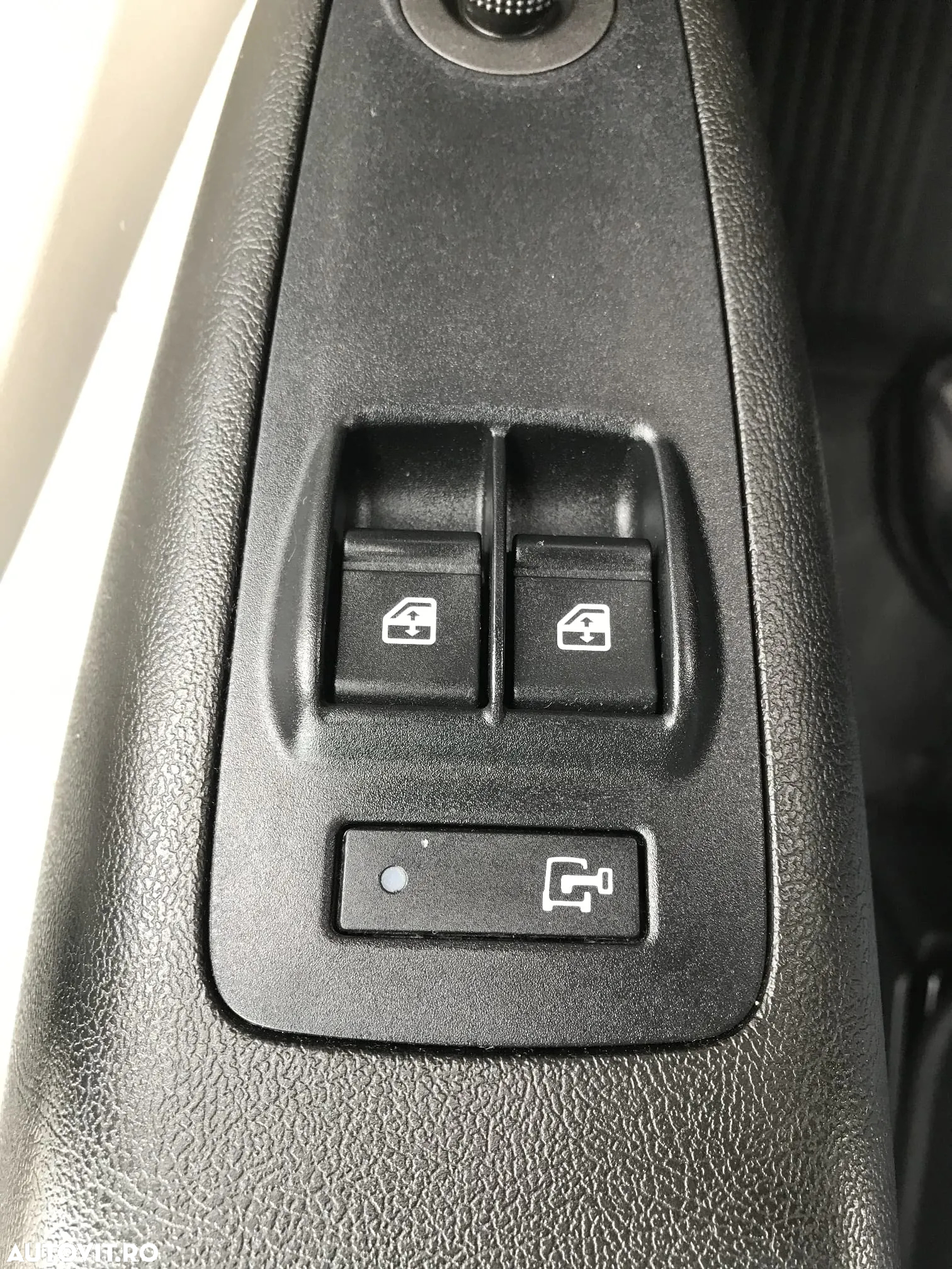 Peugeot Boxer HDi 330 L1H1 S&S Active - 21