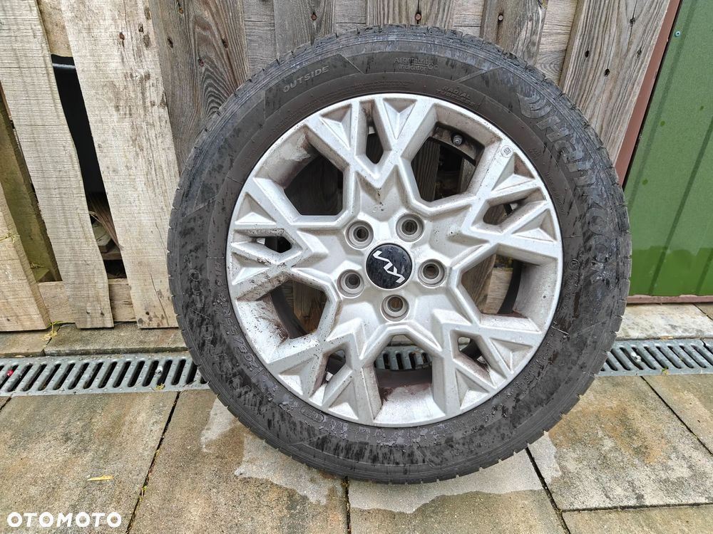 Kia Ceed 1.0 T-GDI L - 25