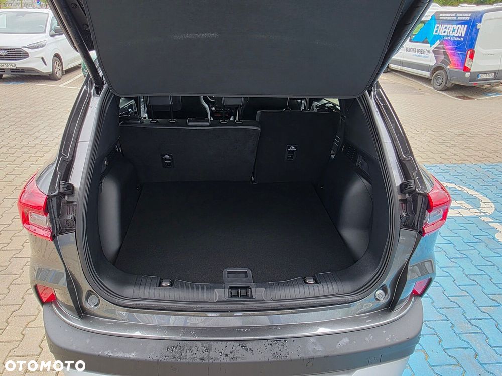Ford Kuga - 31
