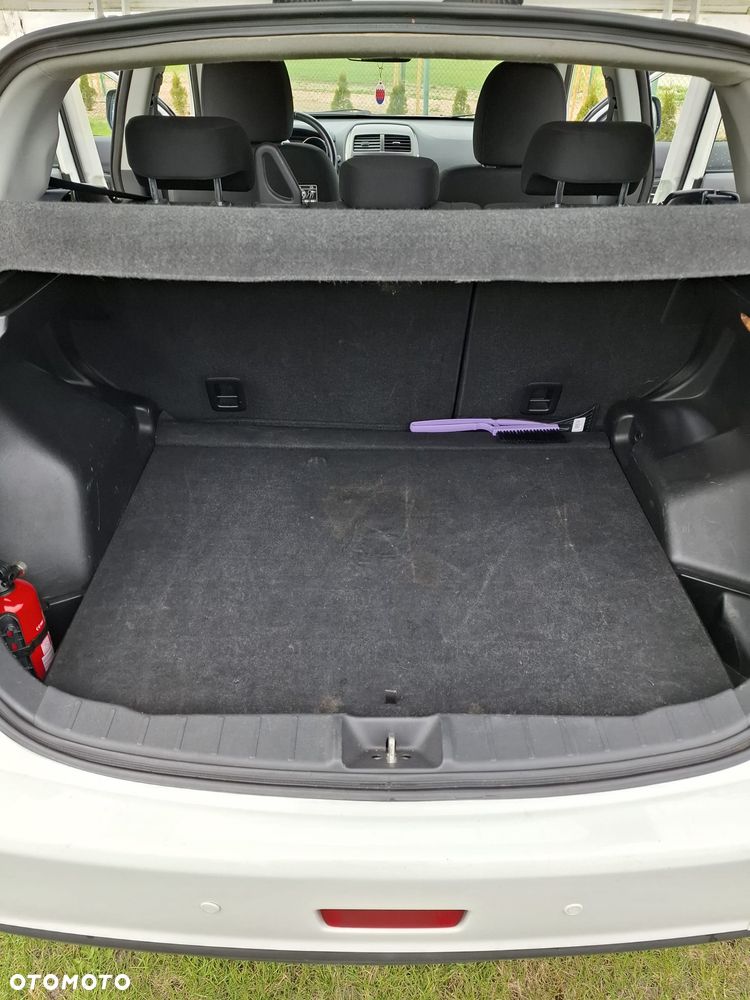 Mitsubishi ASX 1.8 DID Inform AS&G - 17