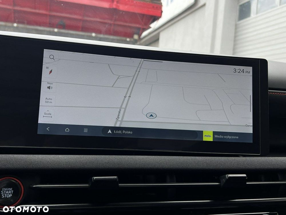 Hyundai Tucson - 39