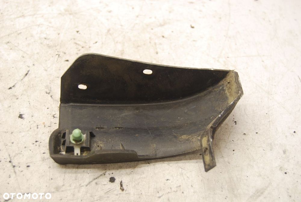 NAKŁADKA PROGU PRAWY LEWY TYŁ 3B0853898A 3B0853897A VW PASSAT B5 - 2