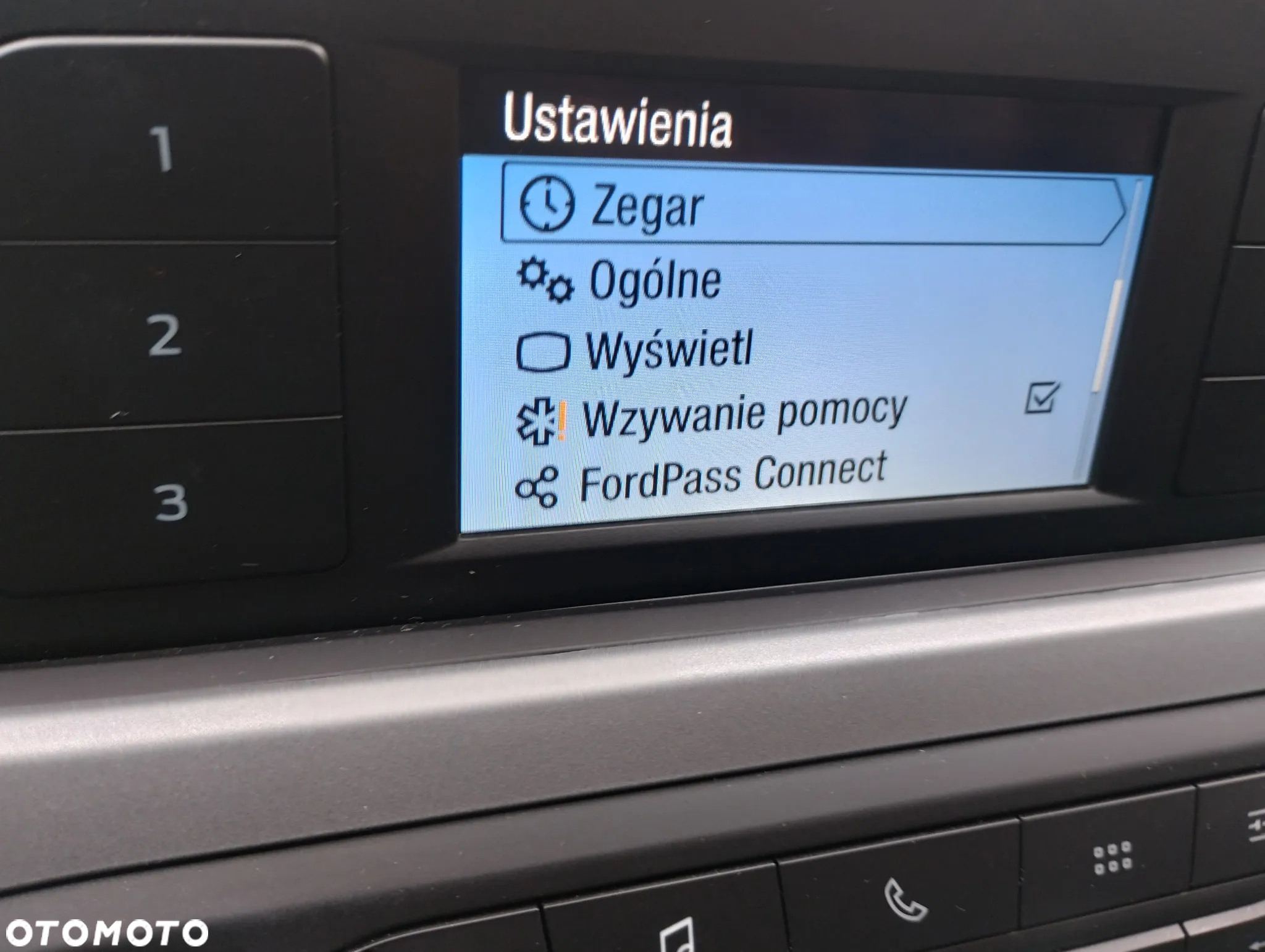 Ford Escape - 24