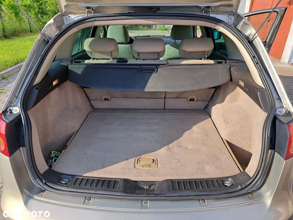 Fiat Croma - 8
