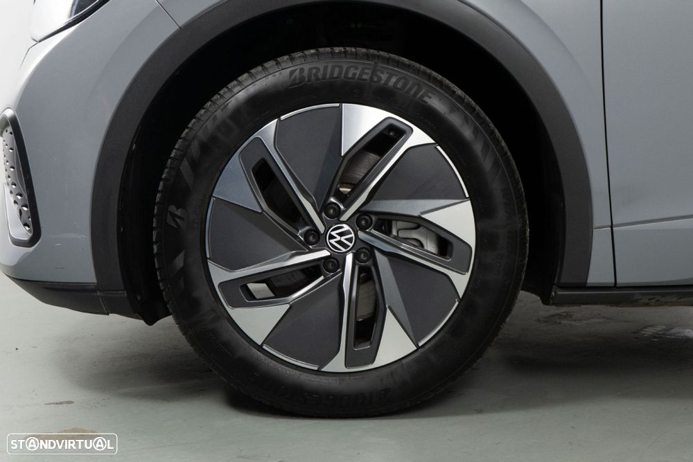 VW ID.5 77 kWh Pro - 18