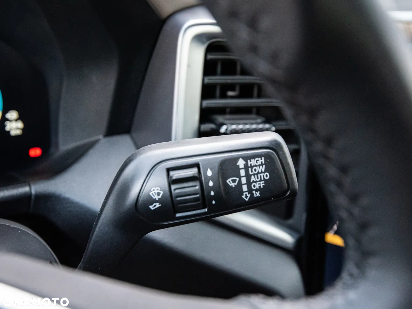Volkswagen Amarok 3.0 V6 TDI 4Mot Aventura - 14