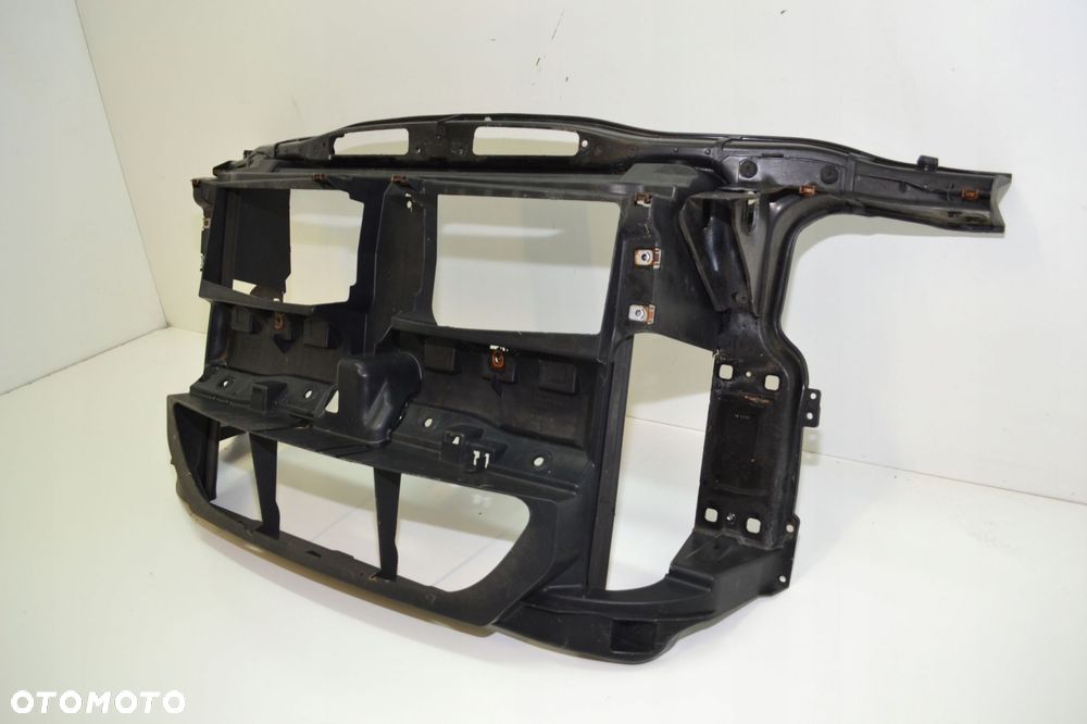 PAS PRZEDNI WZMOCNIE BMW 3 E90 E92 LIFT 7173564 - 3