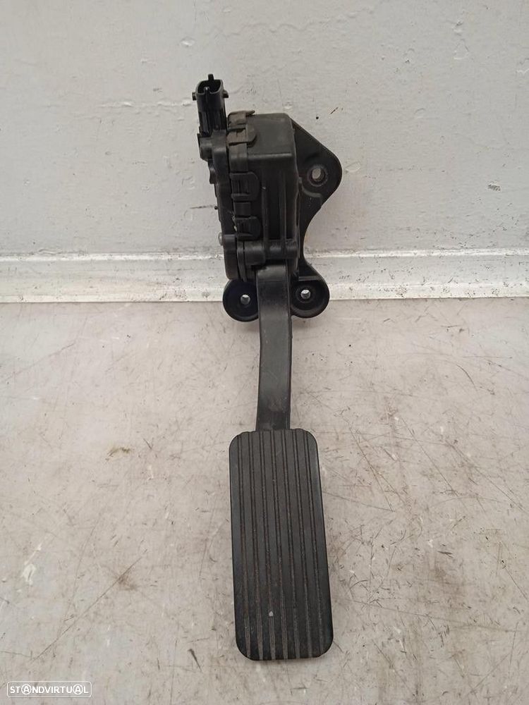 POTENCIOMETRO PEDAL KIA CEED SW 2011 - 4