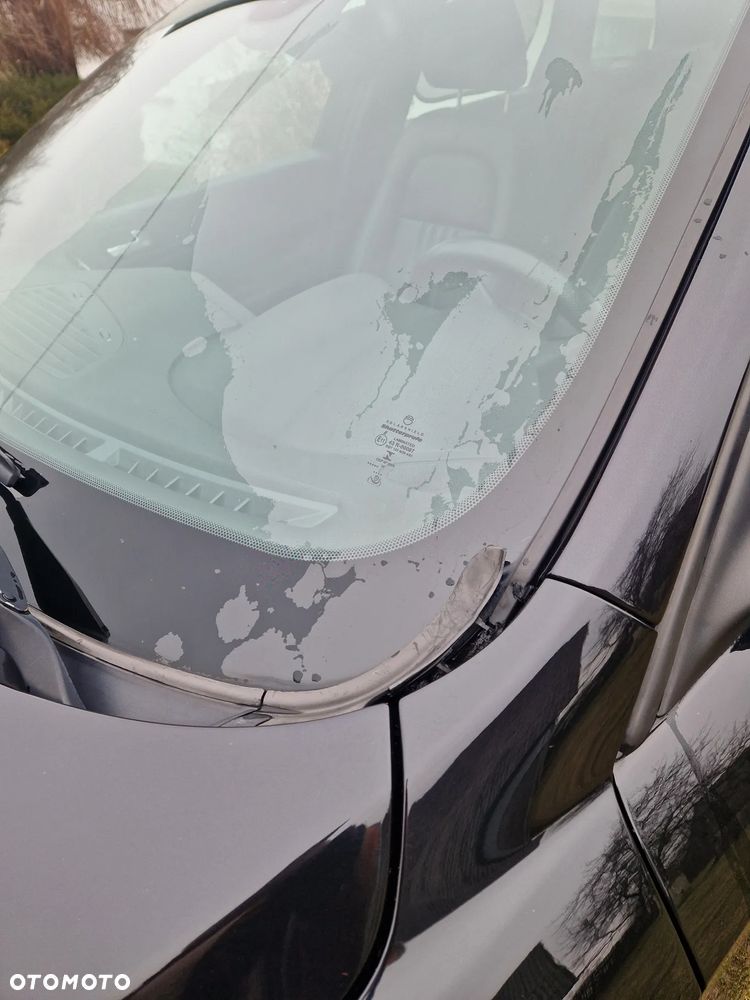 Alfa Romeo 159 2.0JTDM Sport - 13