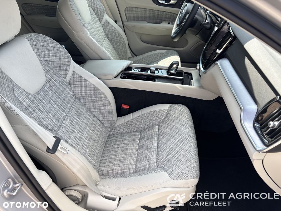 Volvo V60 B3 B Core - 19