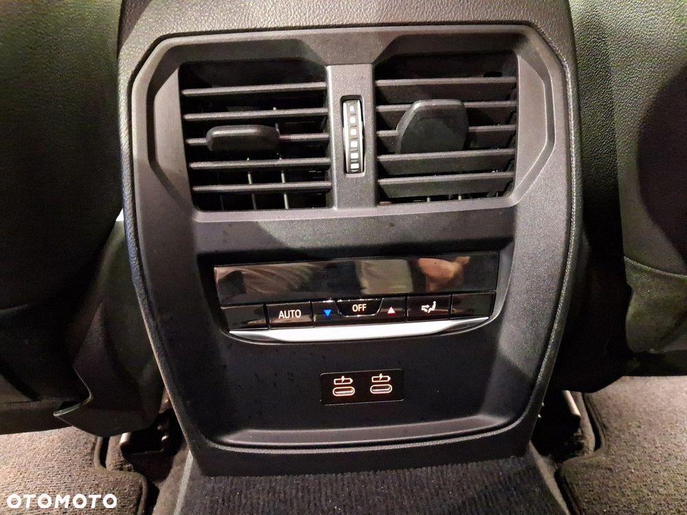 BMW Seria 3 - 15