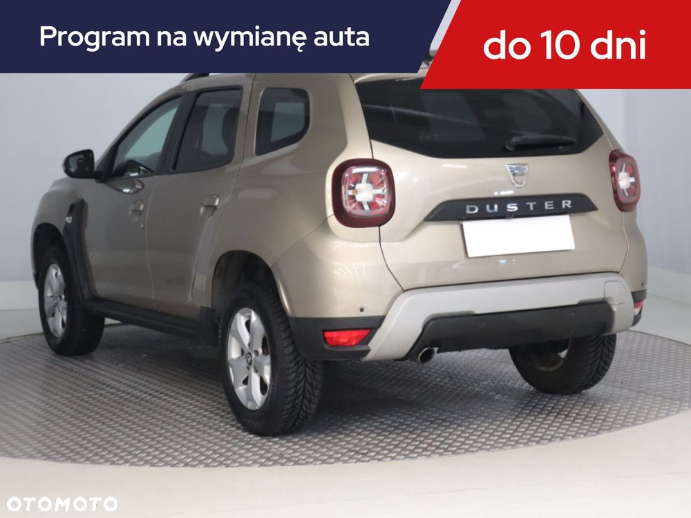 Dacia Duster - 6