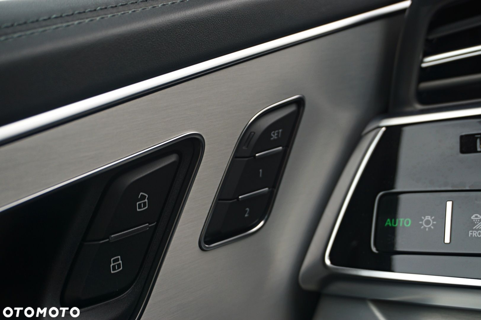 Audi Q8 - 19
