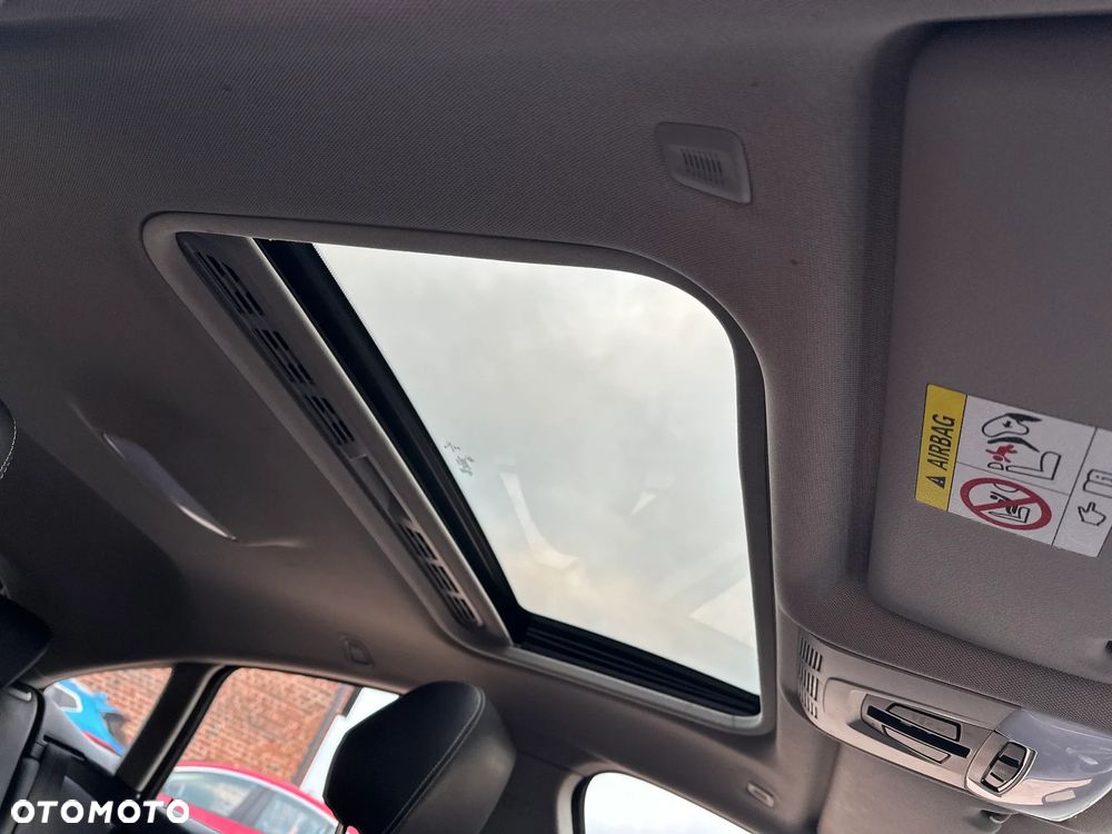 BMW Seria 4 420d Exclusive - 16