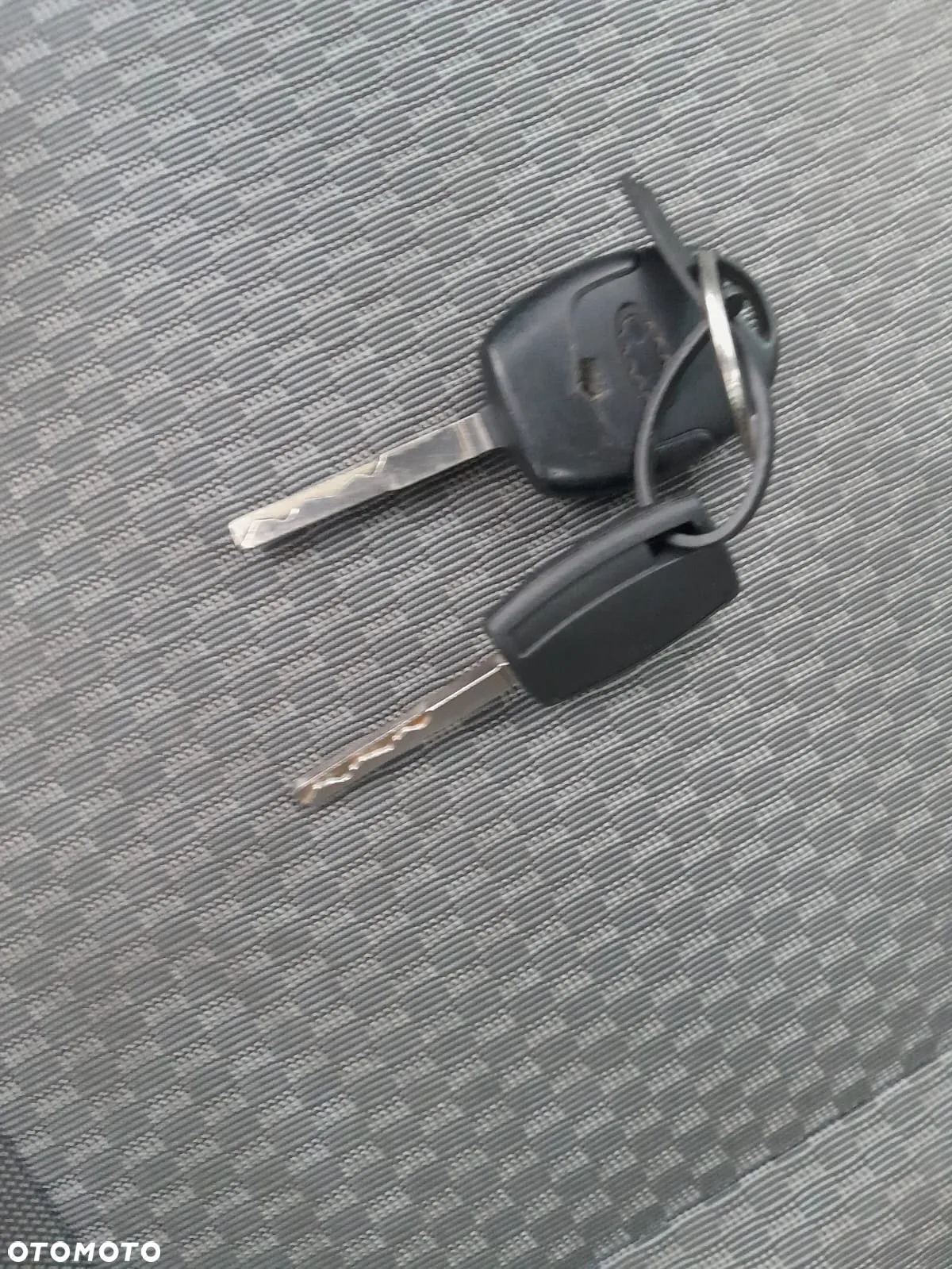 Ford C-MAX 1.6 Trend - 23