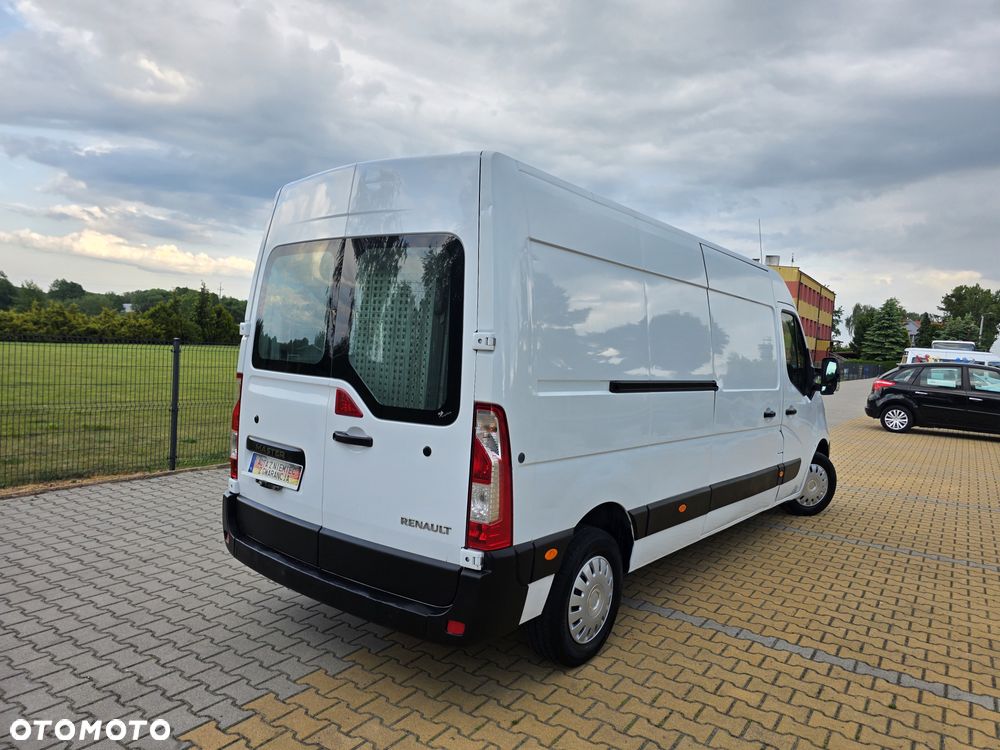 Renault Master - 6