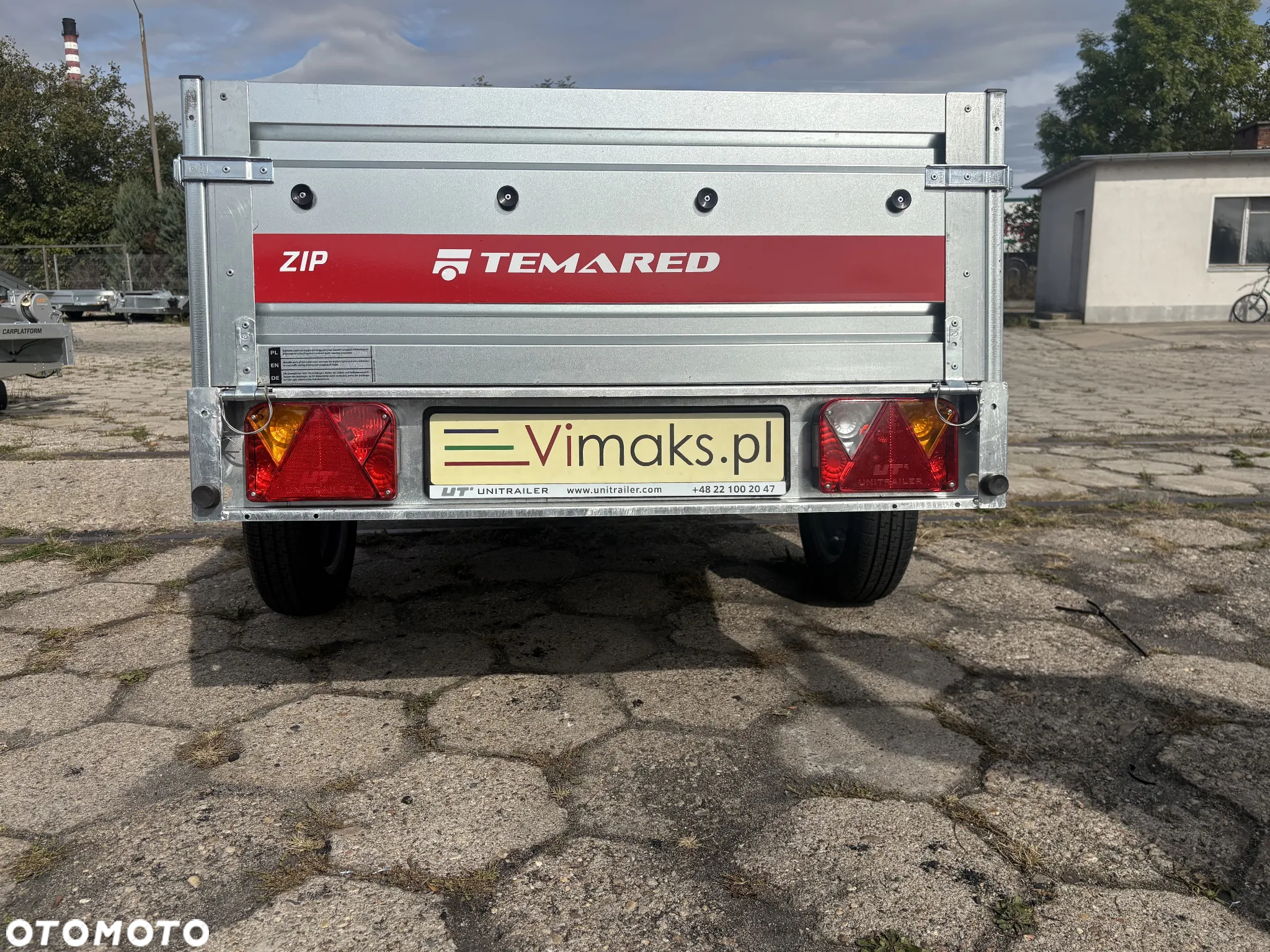 TEMARED ZIP 2010 KIPP - 5