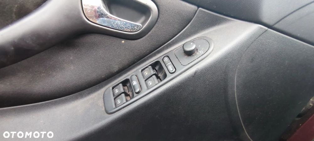 Seat Leon 1.9 TDI Stella - 12