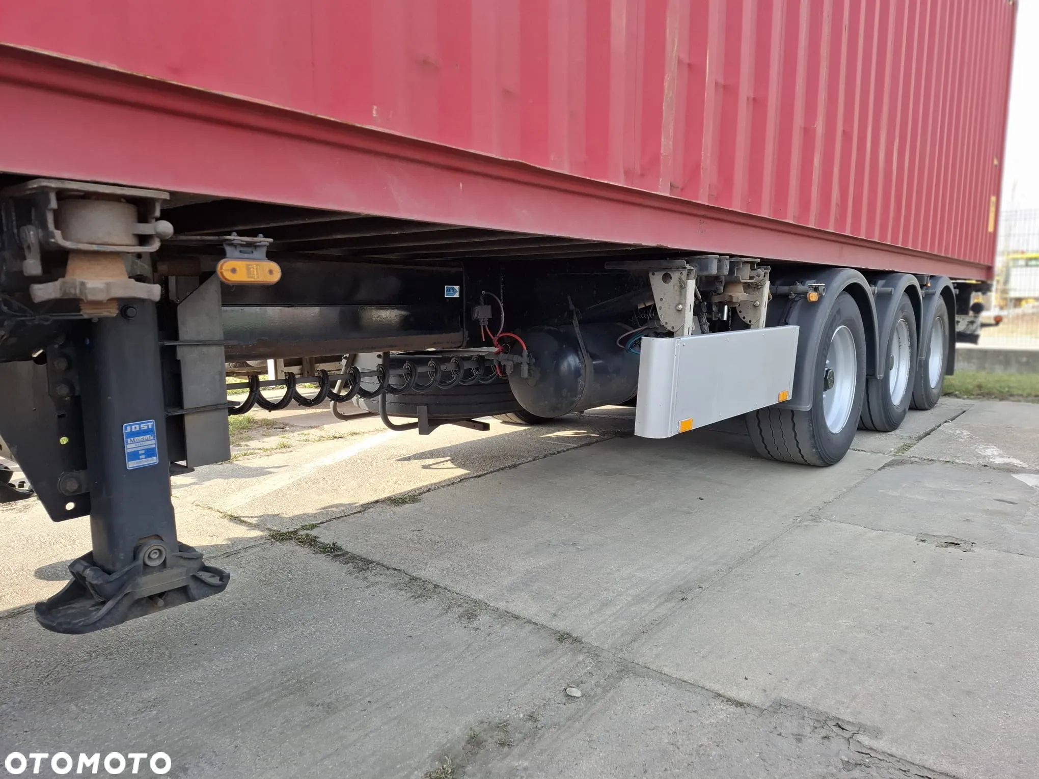 Pacton T3-010 - 11