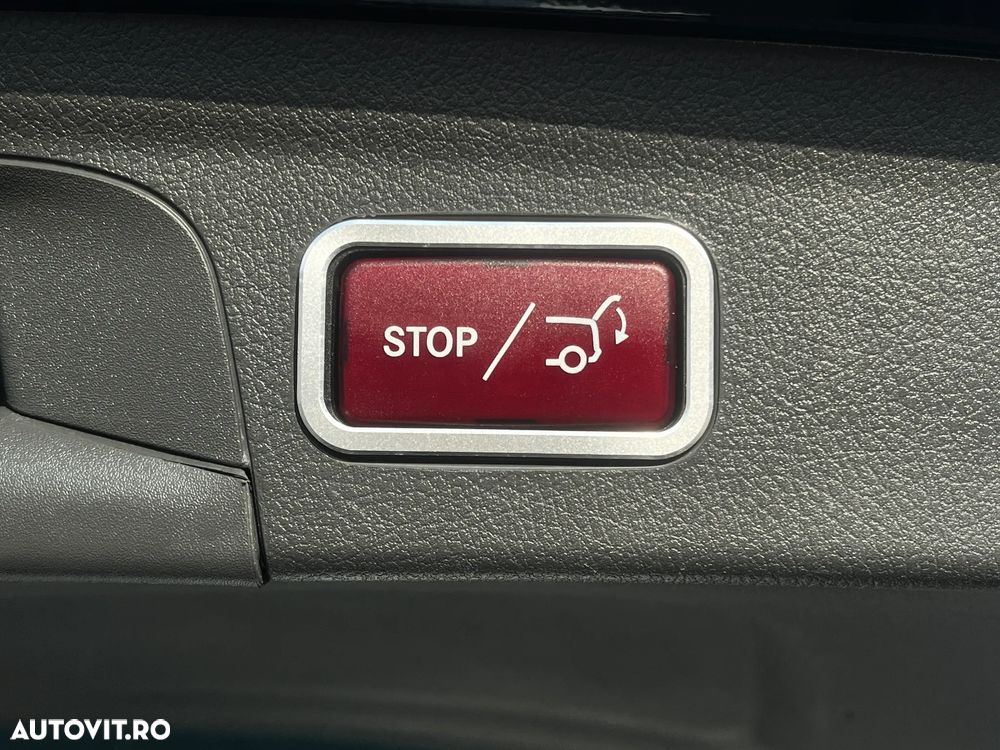 Mercedes-Benz GLE 300 d 4MATIC - 30