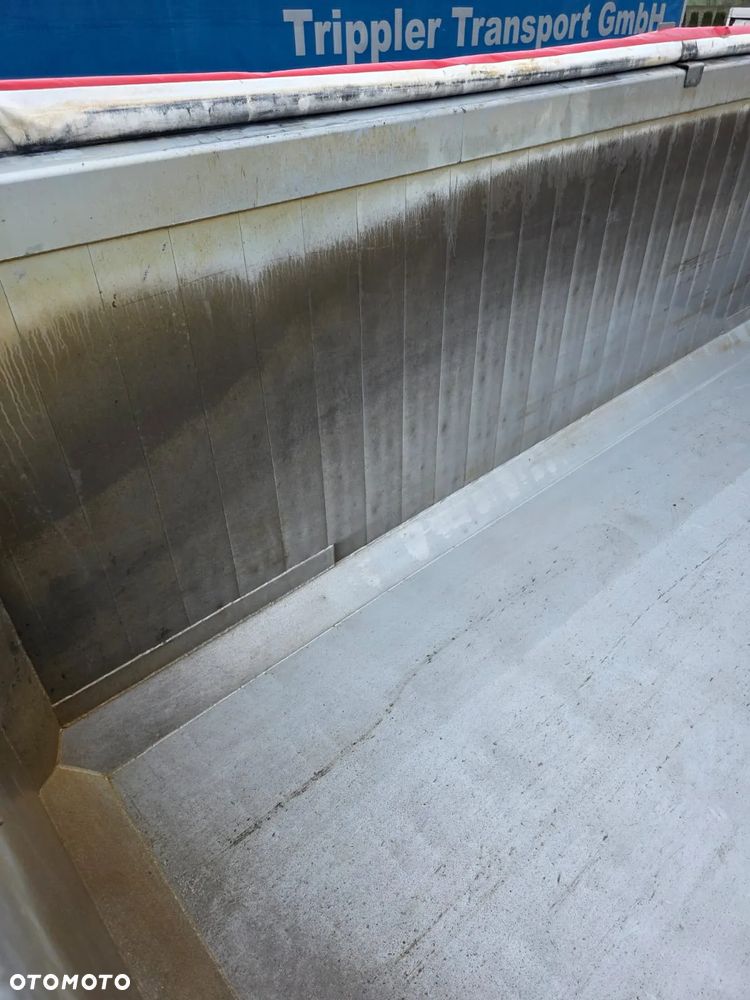 Langendorf SKA 24/30 - 10