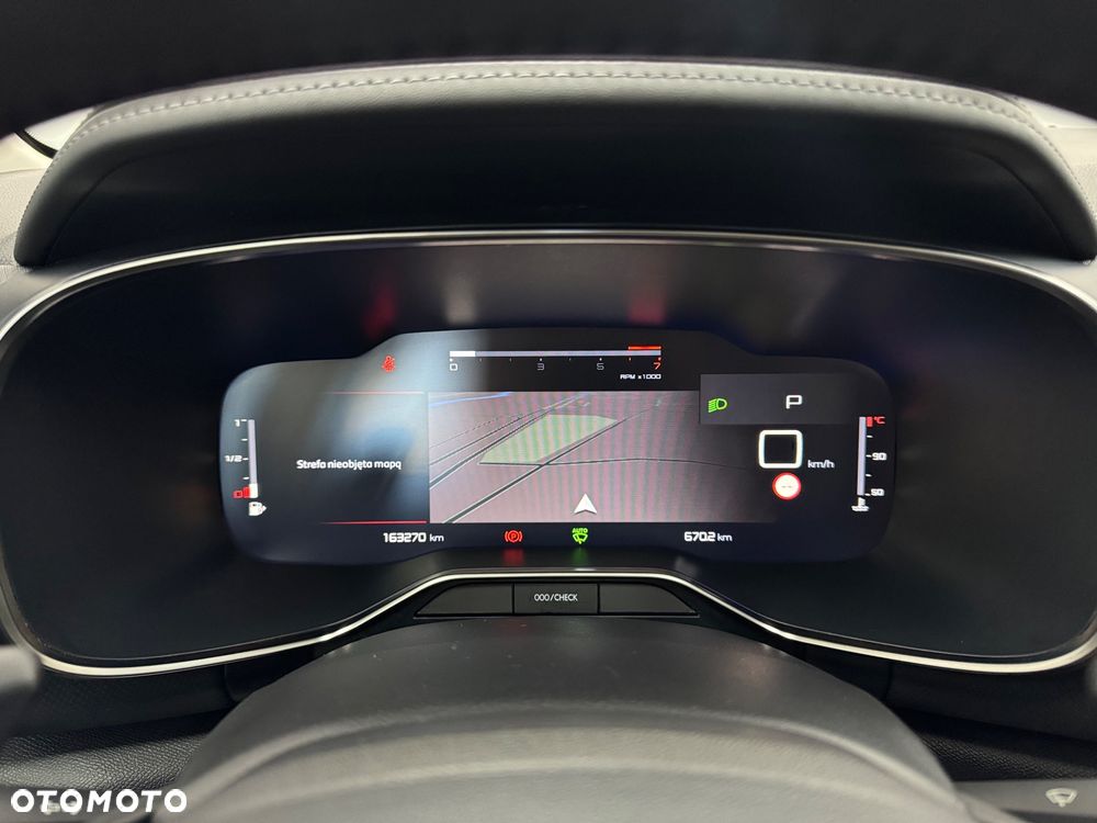 Citroën C5 Aircross BlueHDI 130 S&S EAT8 FEEL PACK - 17
