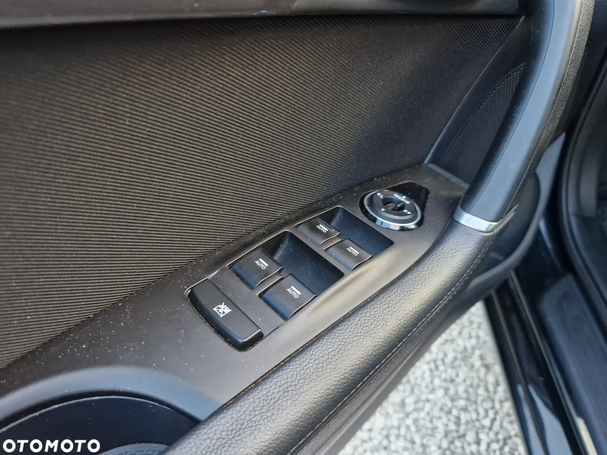 Hyundai i40 i40cw 1.6 Fifa World Cup Edition - 38