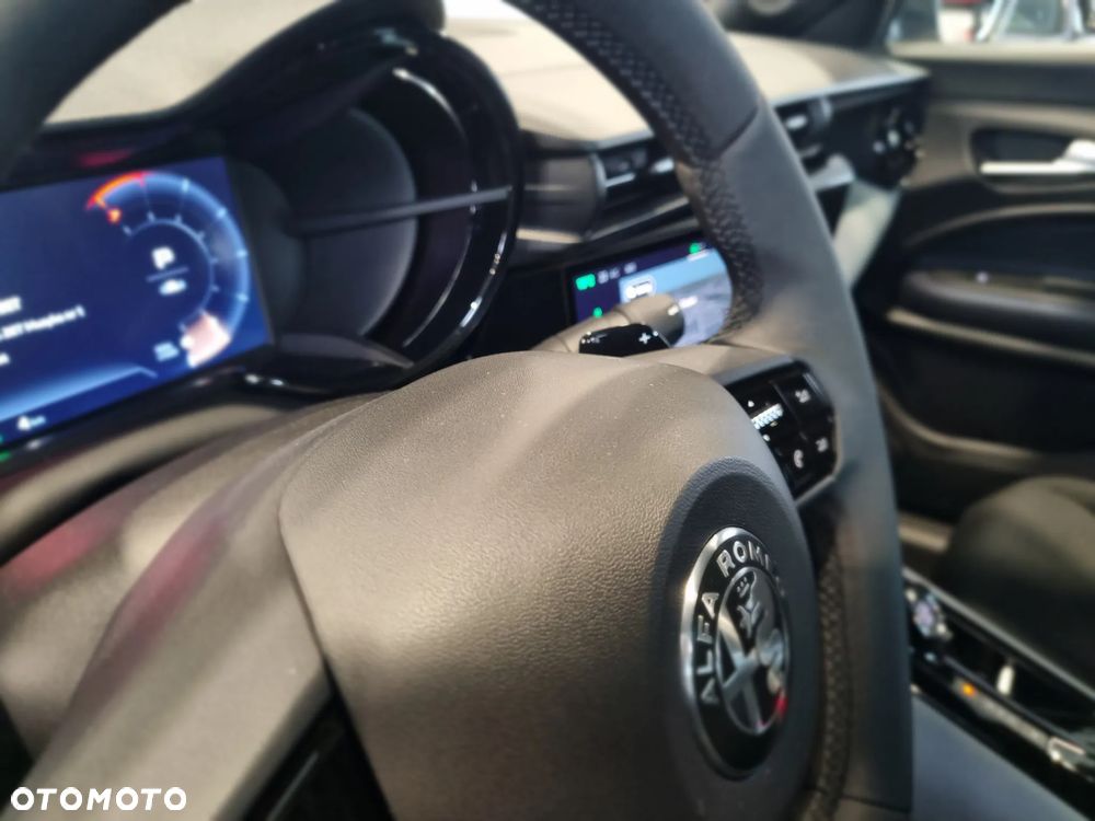 Alfa Romeo Junior - 14