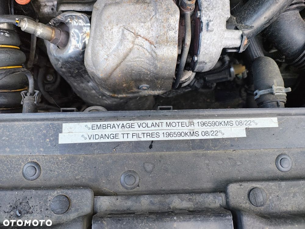 Citroën C4 Picasso 2.0 HDi FAP Exclusive - 28