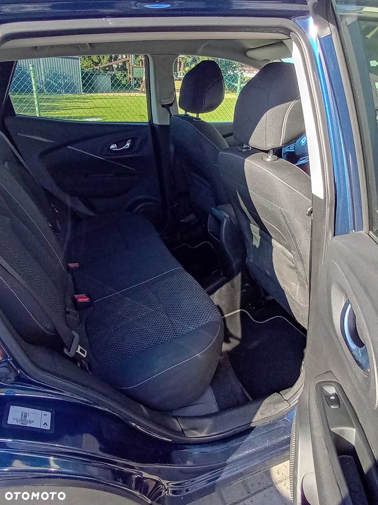 Renault Kadjar - 4