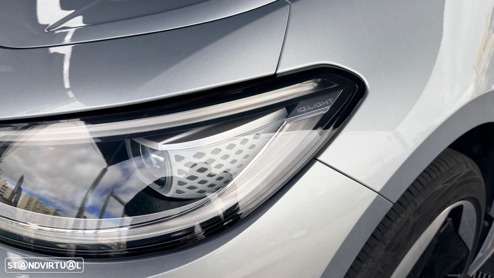 VW ID.3 77 kWh Pro S - 37