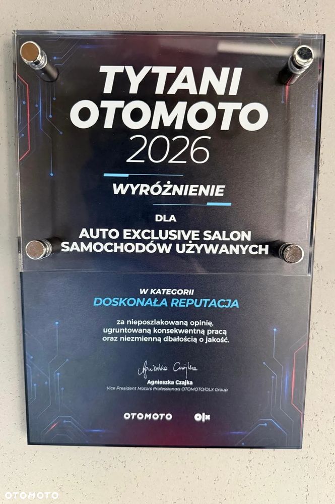 Peugeot 308 BlueHDi 130 Stop & Start Active - 41