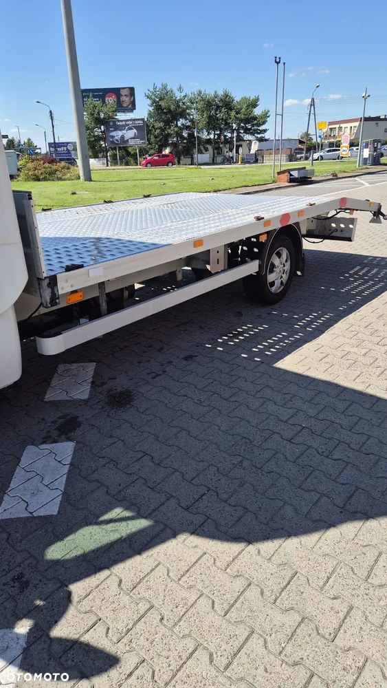Renault Master - 3