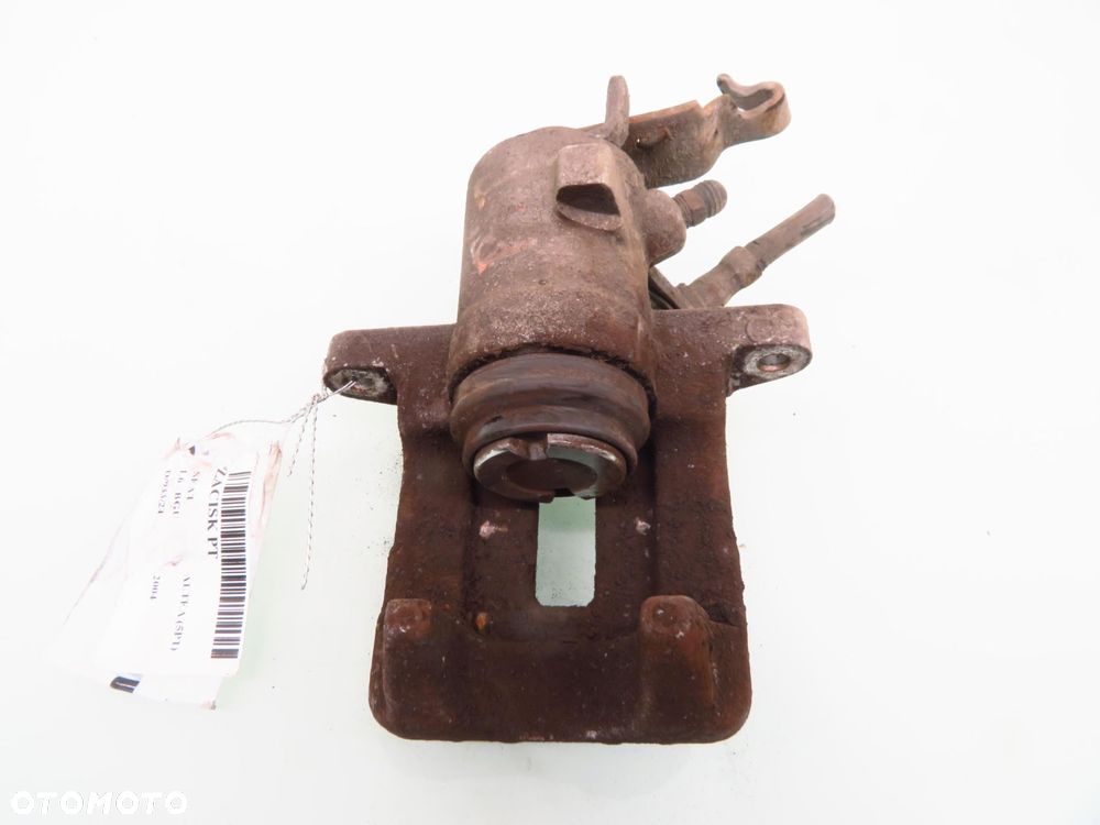 ZACISK PRAWY TYŁ SEAT ALTEA 1.6 - 2