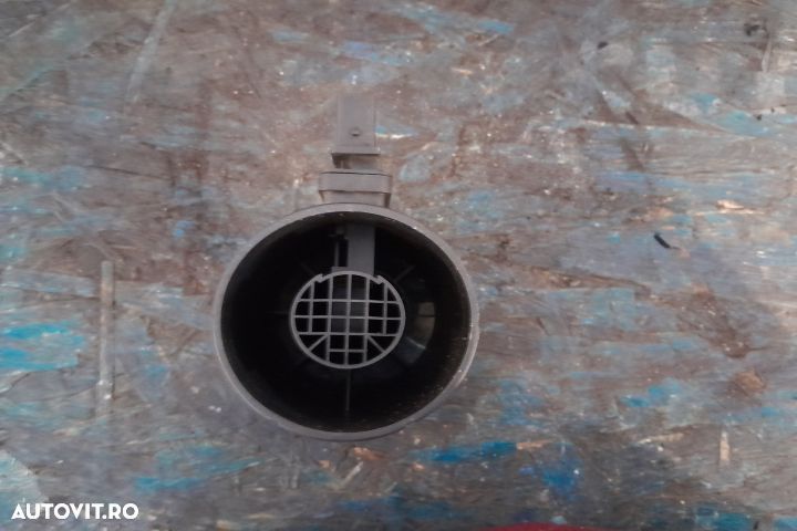 Debitmetru aer 0281002567 / 7788743 0281002567 / 7788743 BMW Seria 3 - 3