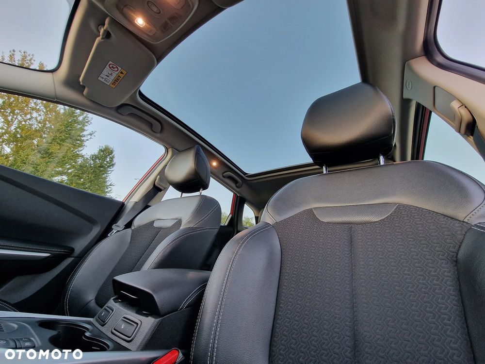 Renault Kadjar 1.2 Energy TCe Intens - 12