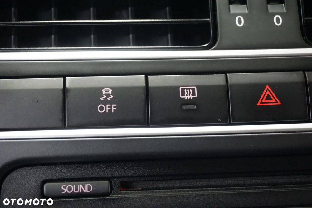 Volkswagen Polo 1.6 TDI Comfortline - 35