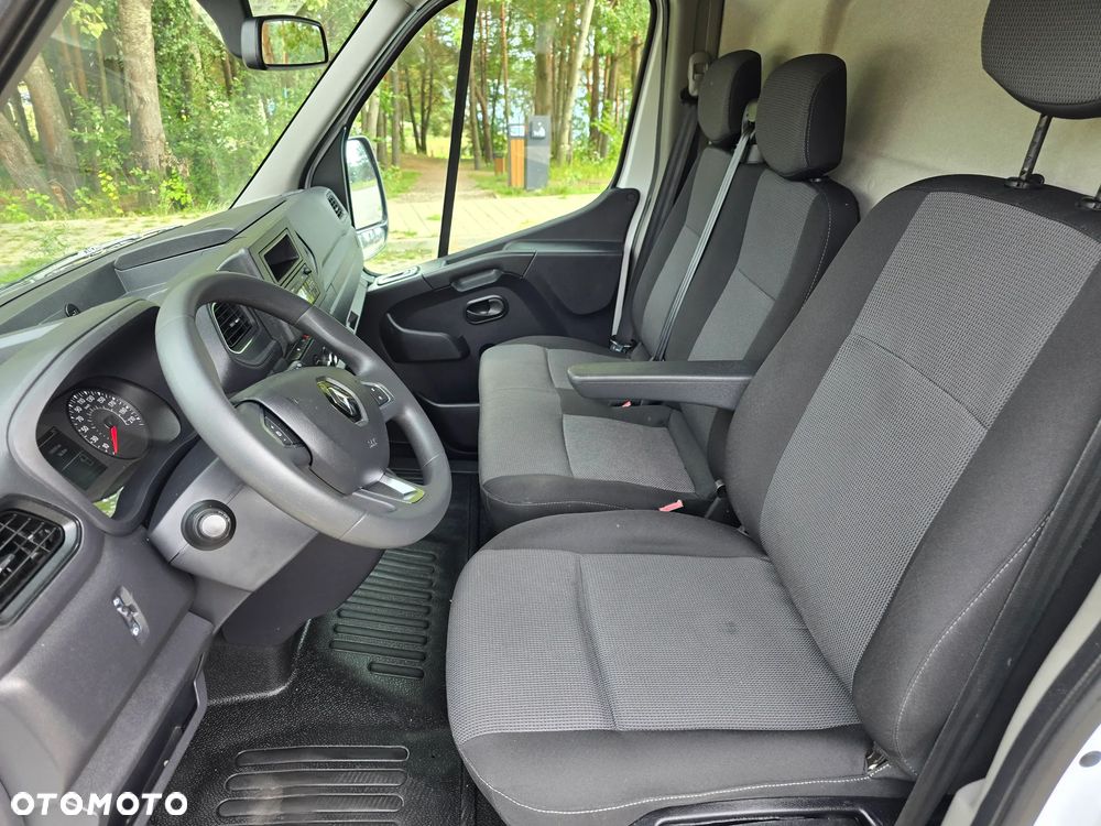 Renault Master - 19