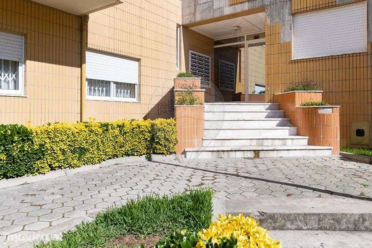 Apartamento T3 para venda - Grande imagem: 2/18