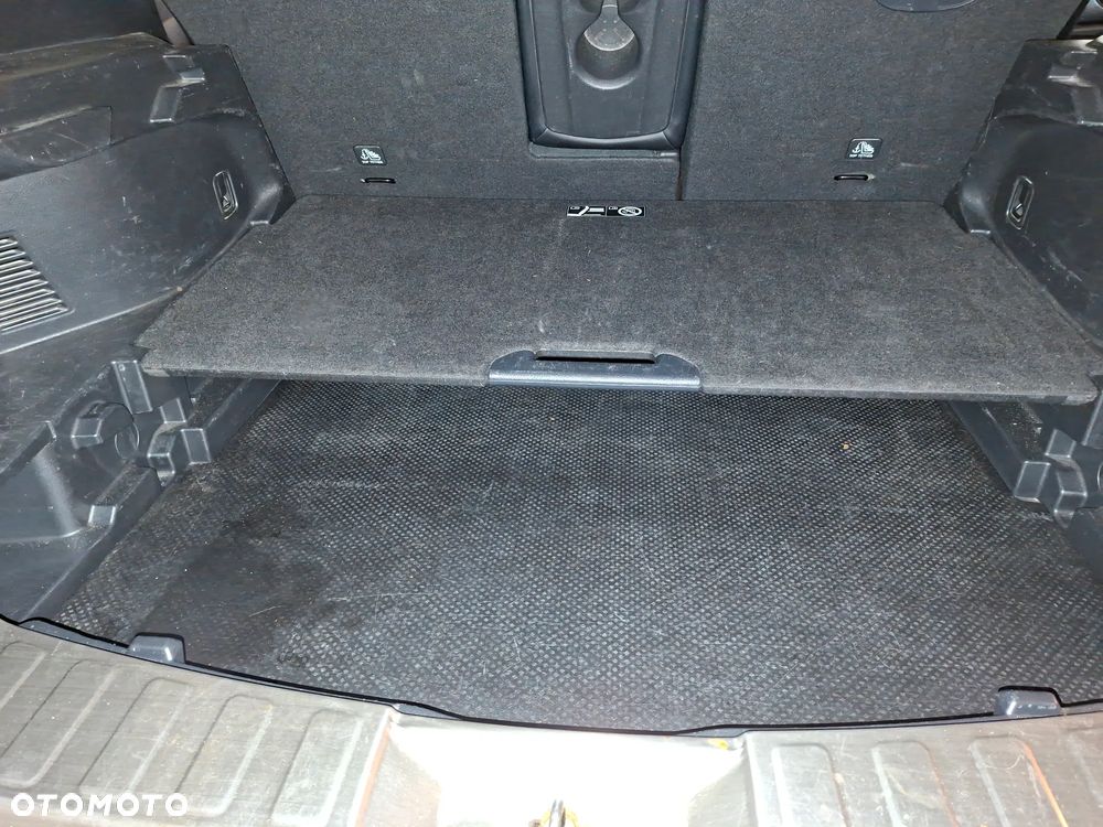 Nissan X-Trail 1.6 DCi Tekna 2WD EU6 - 11