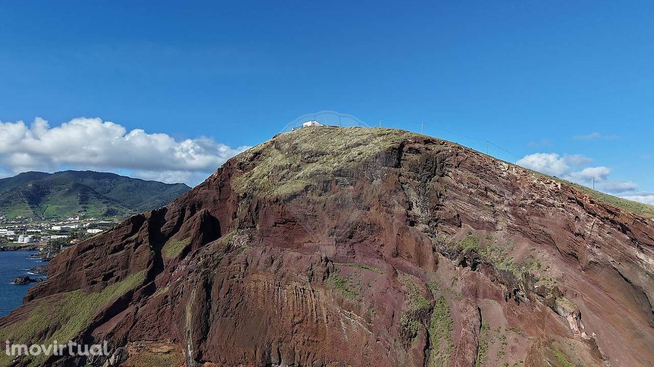 Loja  para arrendamento - Grande imagem: 4/39