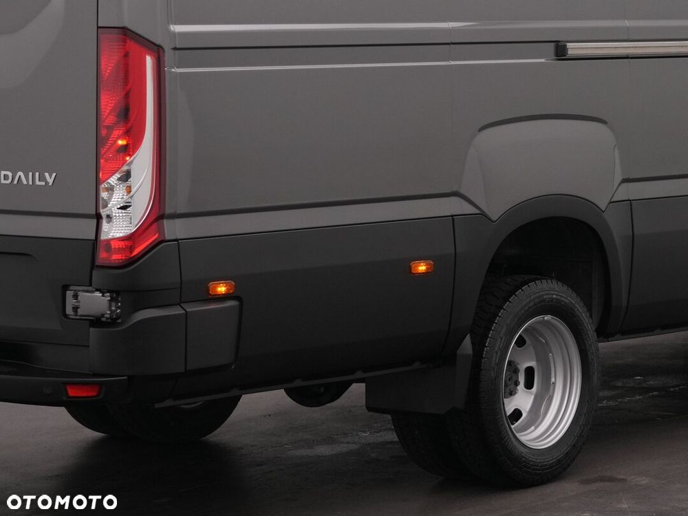 Iveco Daily 35C21 - 29