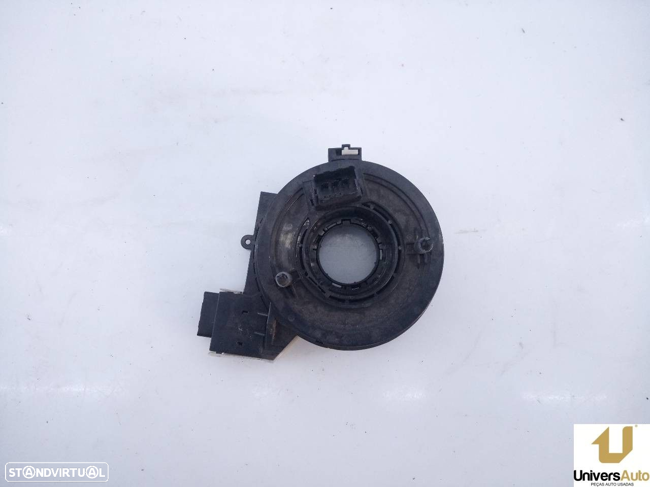 FITA AIRBAG SEAT LEON 2007 -1K0959653C - 4