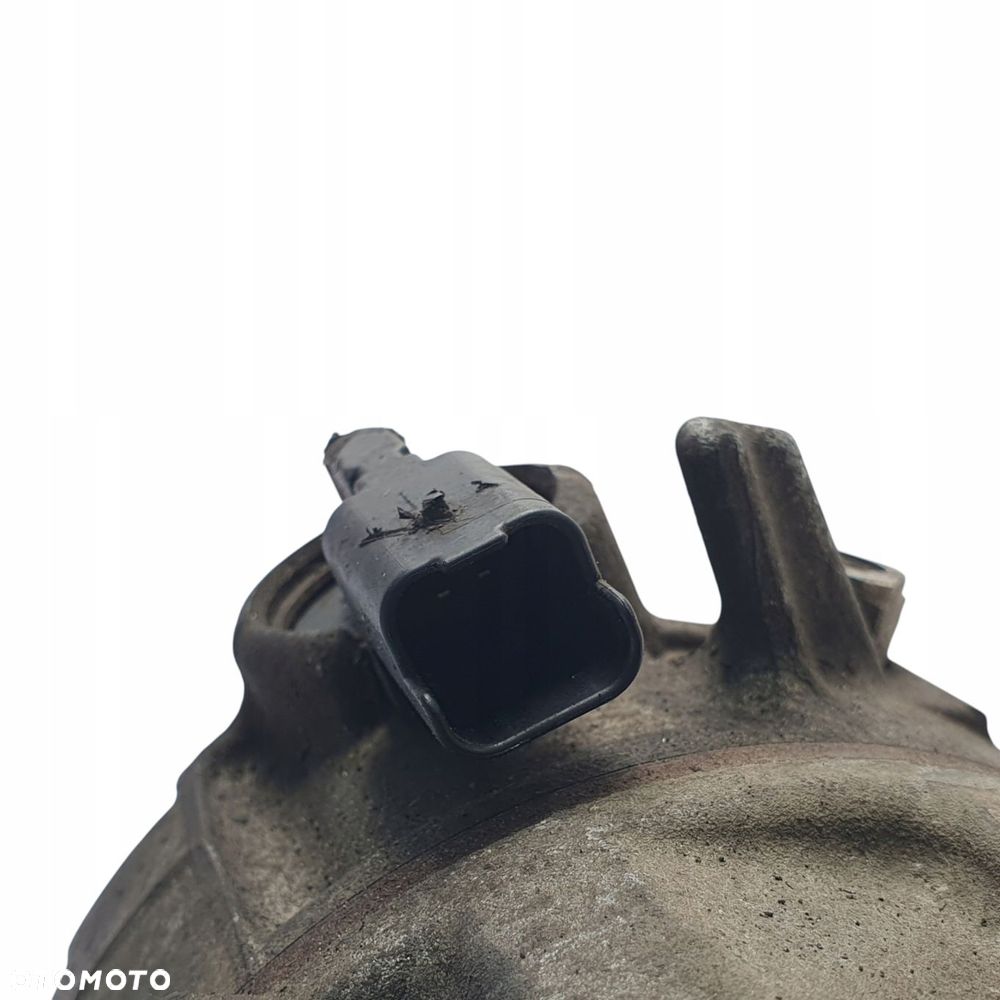 SPRĘŻARKA KLIMATYZACJI Peugeot 308 1.6 THP 768623 447150-3250 - 9