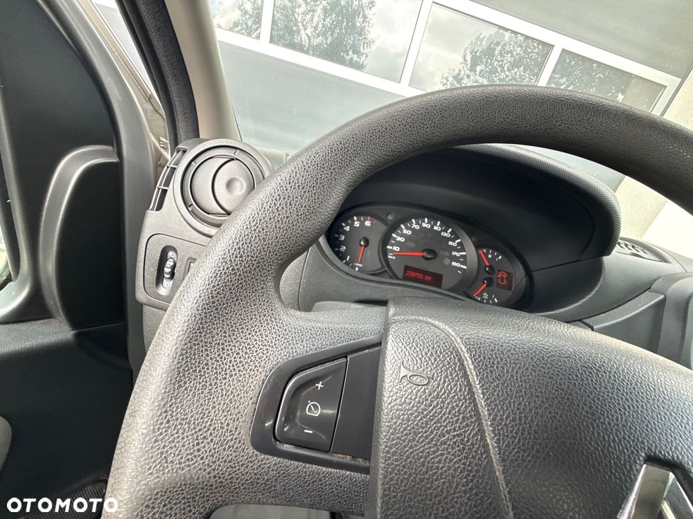 Renault Master - 17